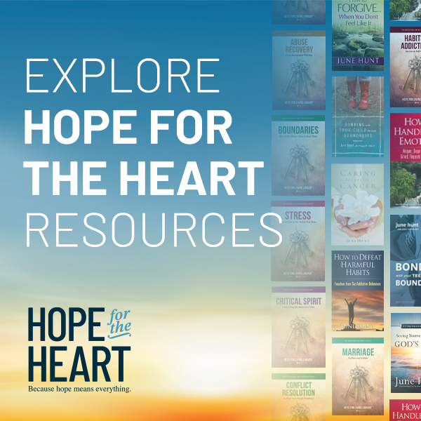 Explore Our Resources